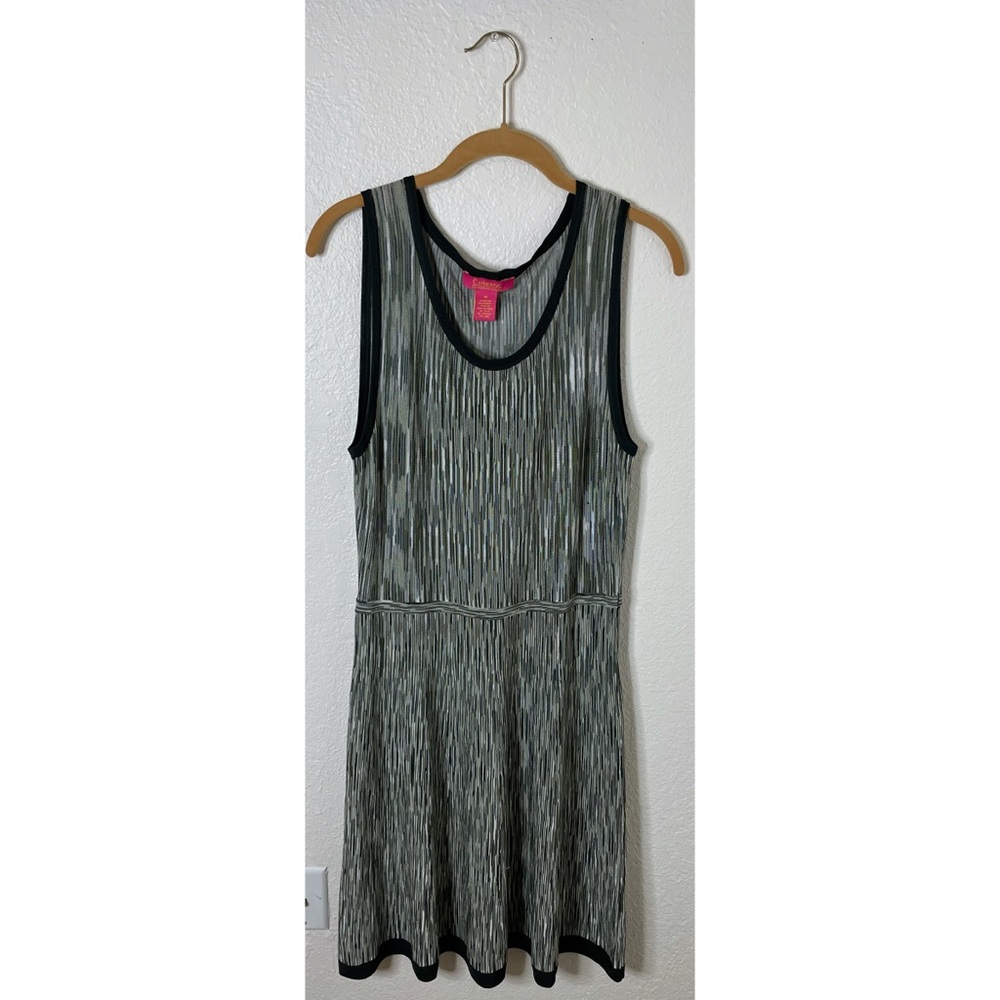 Catherine Malandrino Dress